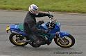 rg500-2004_1946