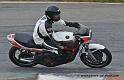 rg500-2004_1954