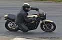 rg500-2004_1956