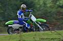 rg500-2004_1977