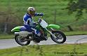 rg500-2004_1982