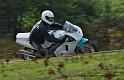 rg500-2004_1984