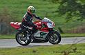 rg500-2004_1985