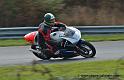 rg500-2004_1988