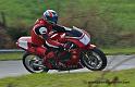 rg500-2004_1992