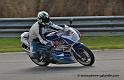 rg500-2004_1997