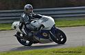 rg500-2004_2001
