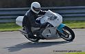 rg500-2004_2006