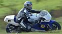 rg500-2004_2008