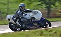 rg500-2004_2010