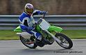 rg500-2004_2013