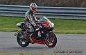 rg500-2004_2016