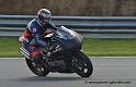 rg500-2004_2018