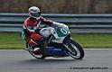 rg500-2004_2021