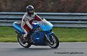 rg500-2004_2022