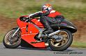 rg500-2004_2040