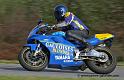 rg500-2004_2044