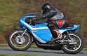 rg500-2004_2047