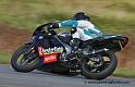 rg500-2004_2049
