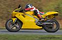 rg500-2004_2050