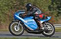 rg500-2004_2053