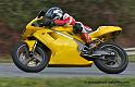 rg500-2004_2068