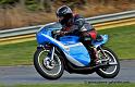 rg500-2004_2074