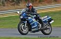 rg500-2004_2076