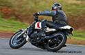 rg500-2004_2079