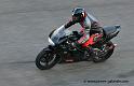 rg500-2004_2085