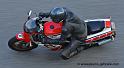 rg500-2004_2096
