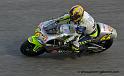 rg500-2004_2121