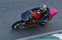 rg500-2004_2135