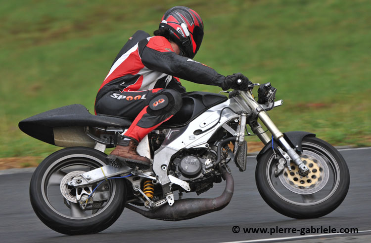 rg500-arnos2008_2879.jpg