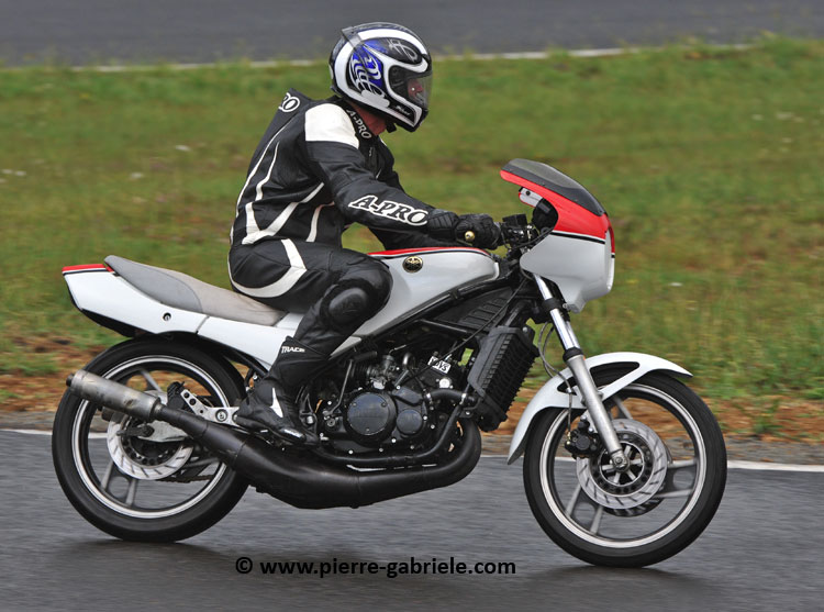 rg500-arnos2008_2923.jpg