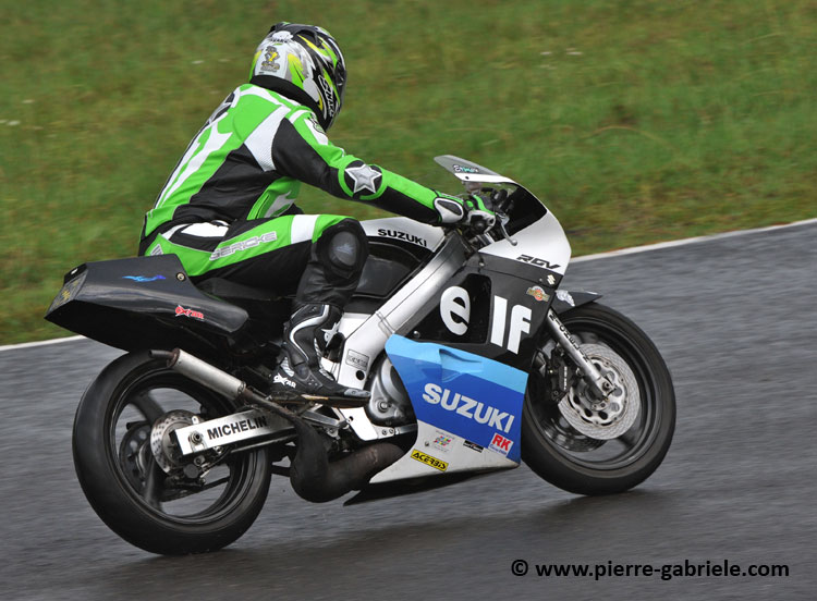 rg500-arnos2008_2925.jpg