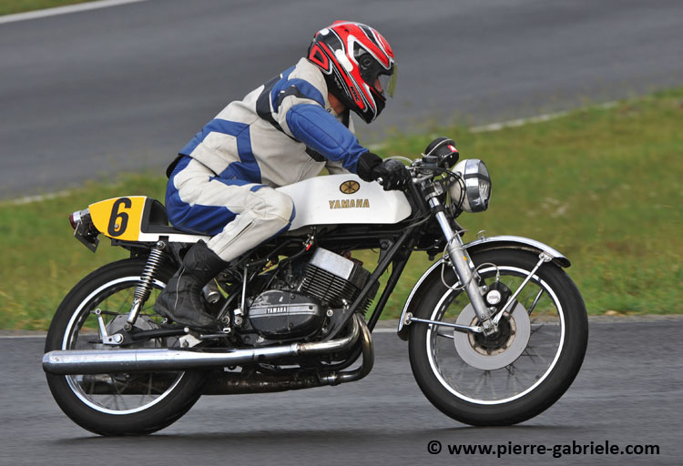 rg500-arnos2008_2933.jpg