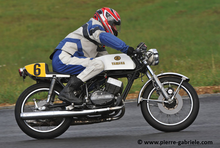 rg500-arnos2008_2934.jpg