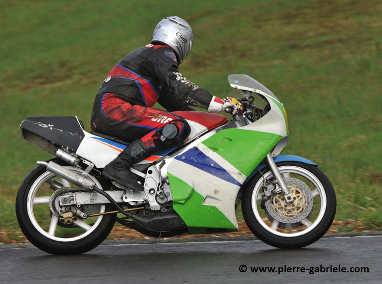 rg500-arnos2008_2936.jpg