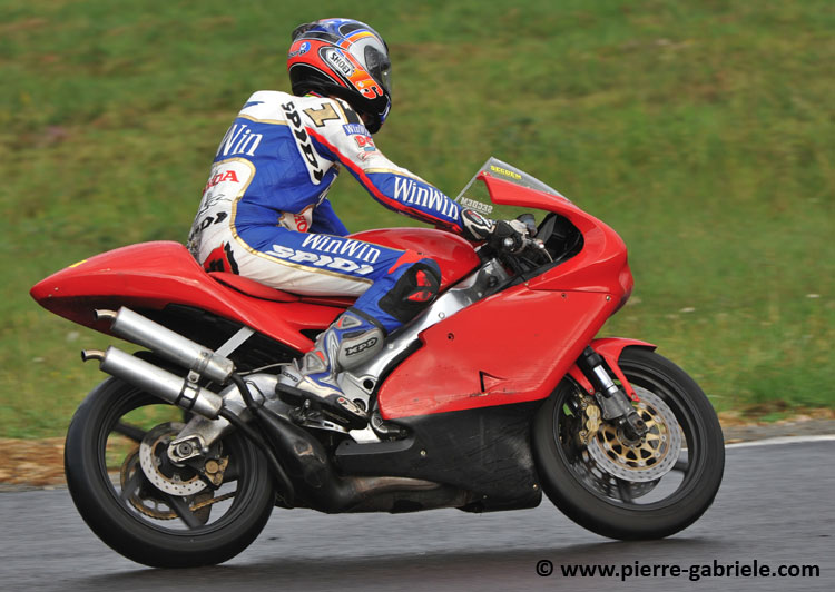 rg500-arnos2008_2938.jpg