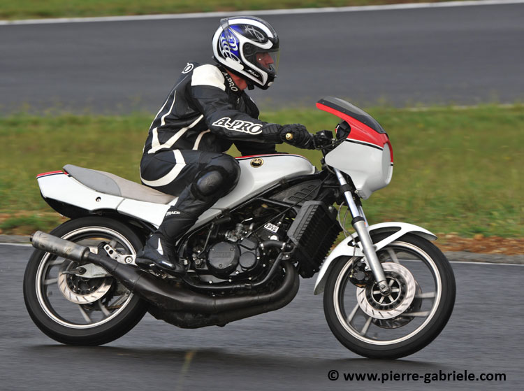 rg500-arnos2008_2947.jpg