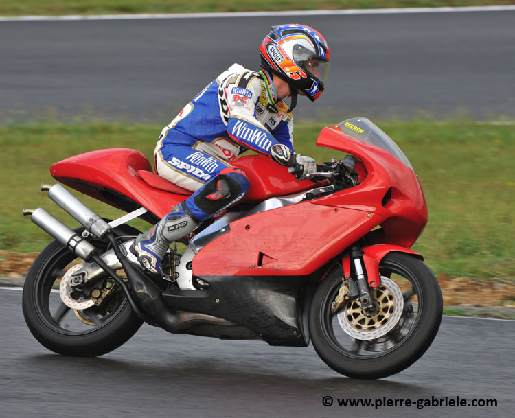 rg500-arnos2008_2952.jpg