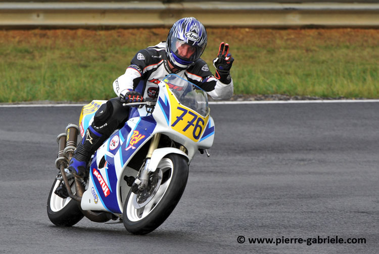 rg500-arnos2008_2954.jpg