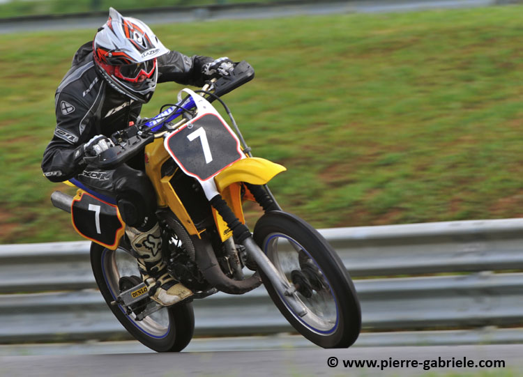 rg500-arnos2008_2967.jpg