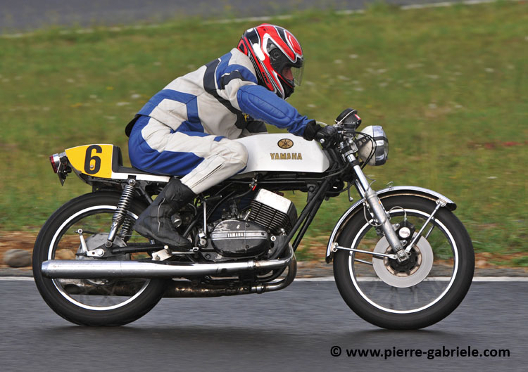 rg500-arnos2008_2971.jpg