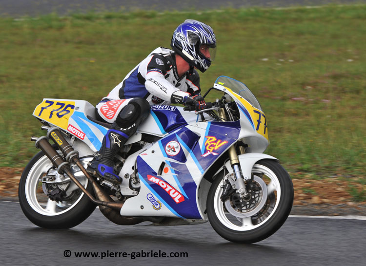 rg500-arnos2008_2972.jpg
