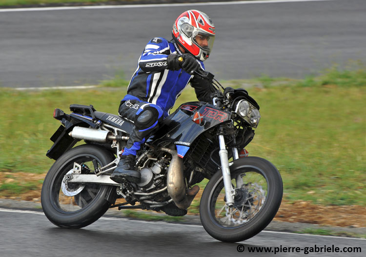 rg500-arnos2008_2974.jpg