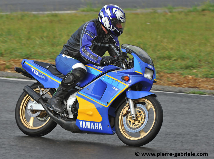 rg500-arnos2008_2985.jpg