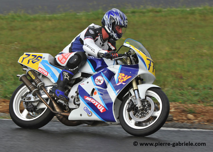 rg500-arnos2008_2987.jpg
