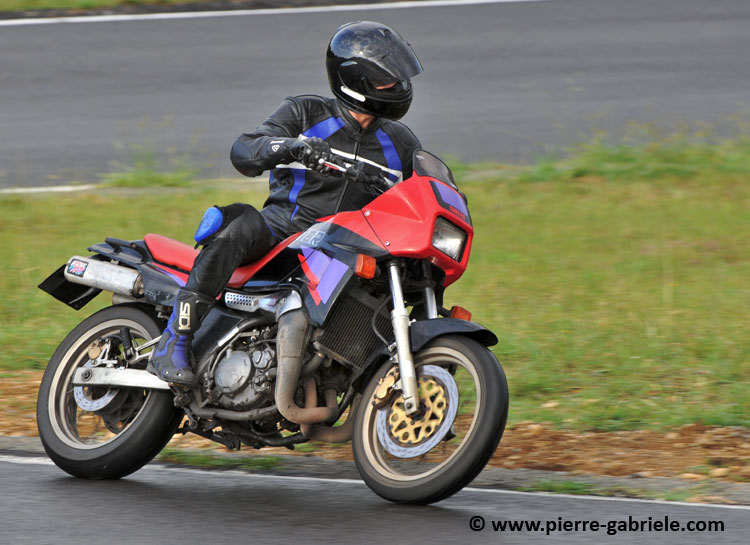 rg500-arnos2008_2990.jpg